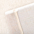 Load image into Gallery viewer, NICEDAY rainbow children's rug

