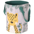 Load image into Gallery viewer, SÖREN children's storage basket

