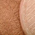 Load image into Gallery viewer, SANDEL baby bear rug
