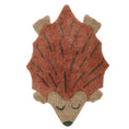 Load image into Gallery viewer, OLLEN hedgehog children's rug
