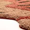 Load image into Gallery viewer, OLLEN hedgehog children's rug
