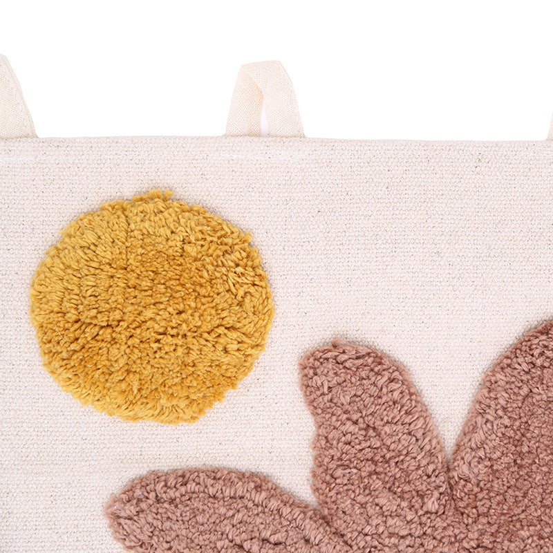 LITTLE PALM wall decoration