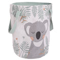 Load image into Gallery viewer, OLSEN children's storage basket
