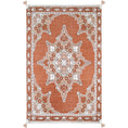 Load image into Gallery viewer, LALITHA bohemian children's rug
