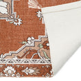 Load image into Gallery viewer, LALITHA bohemian children's rug
