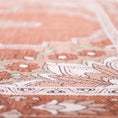 Load image into Gallery viewer, LALITHA bohemian children's rug
