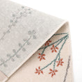 Load image into Gallery viewer, SENKA birds children's rug

