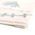 Load image into Gallery viewer, SENKA birds children's rug
