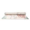 Load image into Gallery viewer, SENKA birds children's rug
