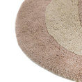 Load image into Gallery viewer, LITTLE OLSEN koala children's rug
