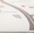 Load image into Gallery viewer, LITTLE FOREST indoor & outdoor children's play mat
