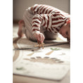 Load image into Gallery viewer, LITTLE JURASSIC indoor & outdoor children's play mat
