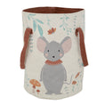Load image into Gallery viewer, POLY children's storage basket
