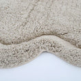 Load image into Gallery viewer, Children's washable cotton mat SWEET APRIL LIN
