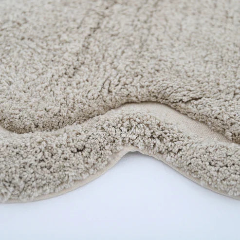 Children's washable cotton mat SWEET APRIL LIN