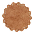 Load image into Gallery viewer, Children's washable cotton mat SWEET APRIL TOFFEE
