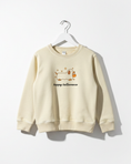 Load image into Gallery viewer, Happy HalloWEENIE Weenie Dog Kids Tee or Sweatshirt
