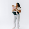 Load image into Gallery viewer, The Tushbaby Hip Carrier
