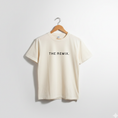 Load image into Gallery viewer, The Remix Tee
