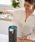 Load image into Gallery viewer, Milky Now Instant Milk & Water Warmer
