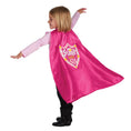Load image into Gallery viewer, Big Sister Cape

