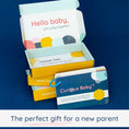Load image into Gallery viewer, Curious Baby™ Activity Cards
