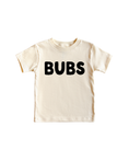Load image into Gallery viewer, BUBS Tee or Pullover
