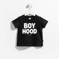 Load image into Gallery viewer, BOYHOOD Tee
