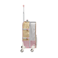 Load image into Gallery viewer, Logan Carry-On Suitcase
