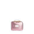 Load image into Gallery viewer, Bensen Toiletry Kit
