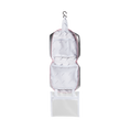 Load image into Gallery viewer, Bensen Toiletry Kit
