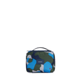 Load image into Gallery viewer, Bensen Toiletry Kit

