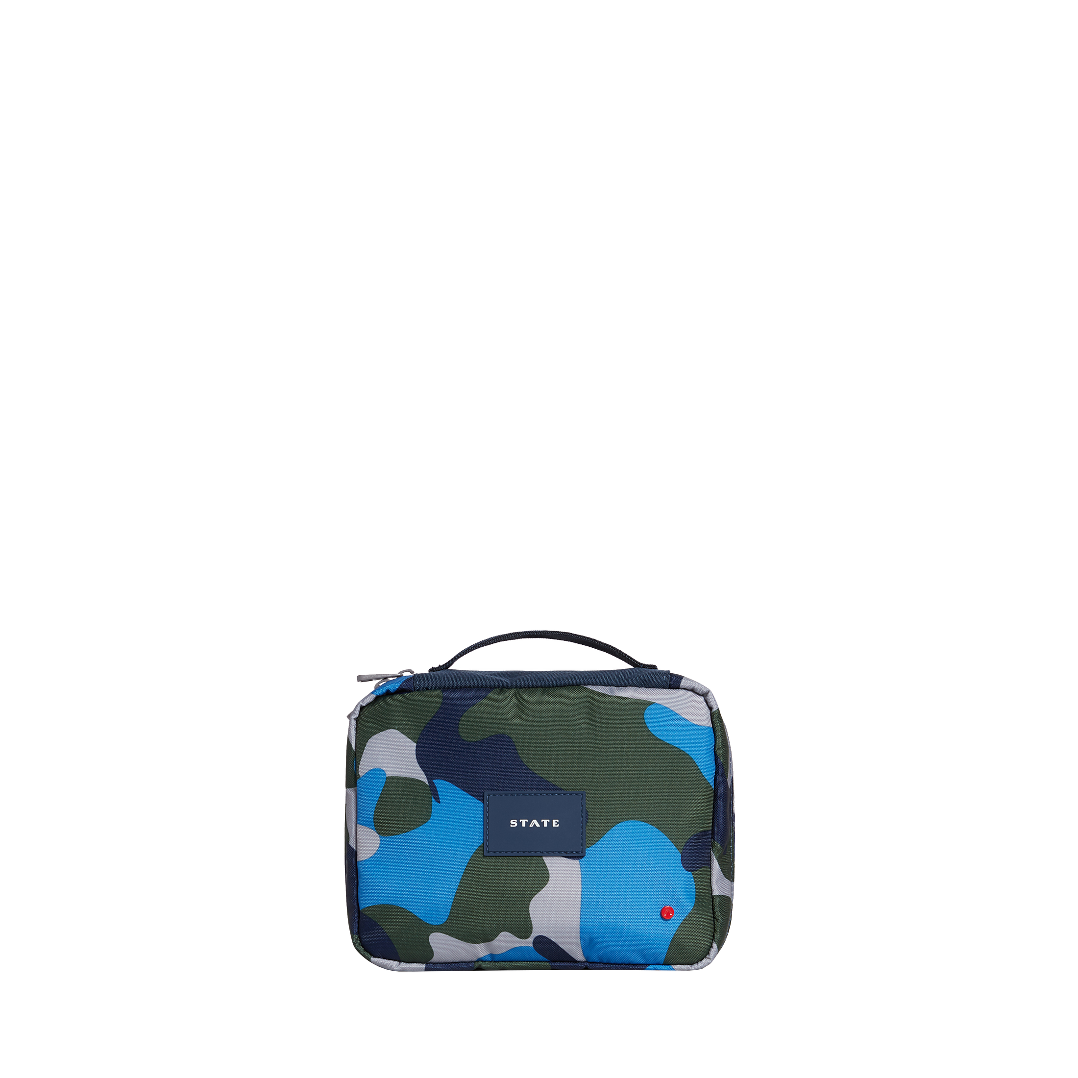 Bensen Toiletry Kit