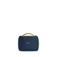 Load image into Gallery viewer, Bensen Toiletry Kit
