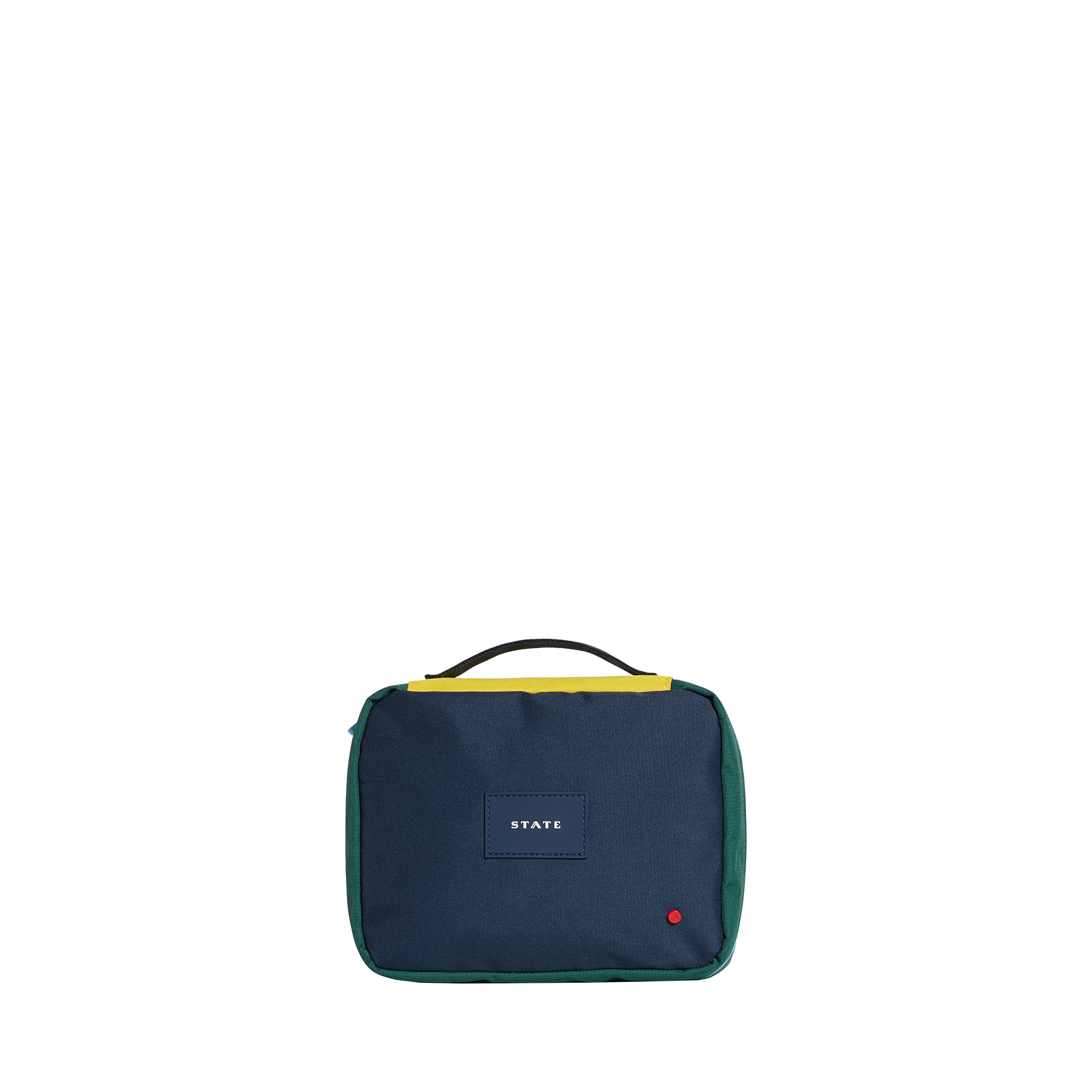 Bensen Toiletry Kit
