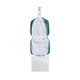 Load image into Gallery viewer, Bensen Toiletry Kit
