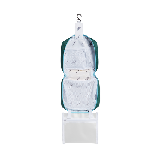 Bensen Toiletry Kit