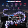Load image into Gallery viewer, 12V Kids Ride On Car Licensed RAM 3500 Electric Vehicle with Remote Control
