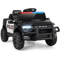 Load image into Gallery viewer, 12V Kids Ride On Car Licensed RAM 3500 Electric Vehicle with Remote Control
