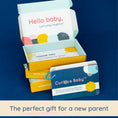 Load image into Gallery viewer, Curious Baby™ Activity Cards
