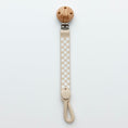 Load image into Gallery viewer, Nash Everything Clip - Checkered
