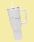 Load image into Gallery viewer, Mom Life Tumbler
