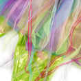 Load image into Gallery viewer, Flower Fairy Costume
