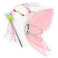 Load image into Gallery viewer, Flower Fairy Costume
