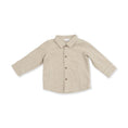 Load image into Gallery viewer, Peyote Corduroy - Cord Sh-acket
