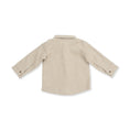 Load image into Gallery viewer, Peyote Corduroy - Cord Sh-acket
