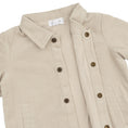 Load image into Gallery viewer, Peyote Corduroy - Cord Sh-acket
