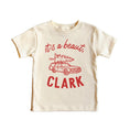 Load image into Gallery viewer, It's a Beaut, Clark Kids Tee
