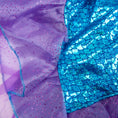 Load image into Gallery viewer, Dream Mermaid Costume
