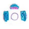 Load image into Gallery viewer, Dream Mermaid Costume
